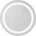 Progress Lighting - P300454-030-30 - LED Mirror - Captarent LED - White
