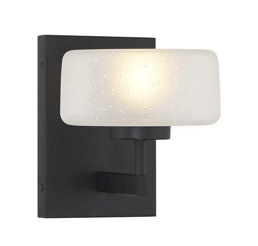 Falster LED Wall Sconce
