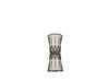 Savoy House - 9-8812-2-92 - Two Light Wall Sconce - Joliet - Rumba