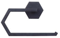 Canarm - BA109A08BK - Tissue Holder - Atalee - Matte Black