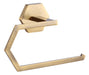 Canarm - BA109A08GD - Tissue Holder - Atalee - Gold