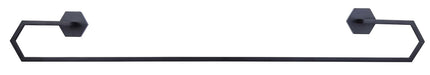 Canarm - BA109A36BK - Towel Bar - Atalee - Matte Black