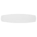 Quorum - 5250808079 - Fan Blade - Breeze Patio - Studio White