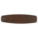 Quorum - 5258686079 - Fan Blade - Breeze Patio - Oiled Bronze