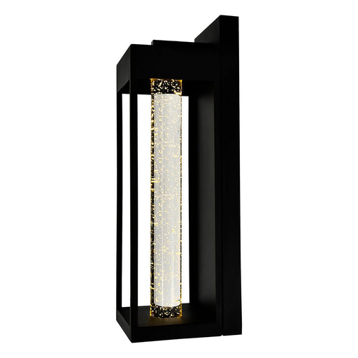 Rochester LED Outdoor Wall Lantern