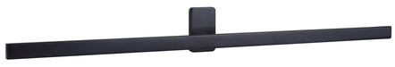 Canarm - BA106A24BK - Towel Bar - Archer - Matte Black