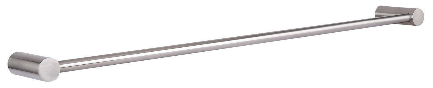 Canarm - BA107A24BN - Towel Bar - Arri - Brushed Nickel