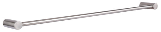 Arri Towel Bar Brushed Nickel