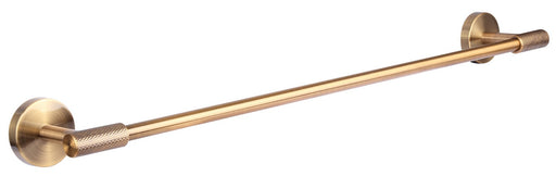 Varen Towel Bar Gold