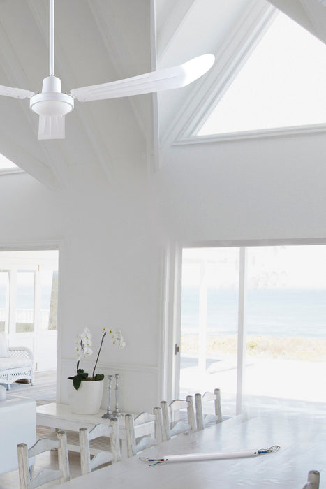 Canarm - DR1211 - Parts - White