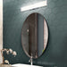 Canarm - LVL229A24CH - LED Vanity - Pax - Chrome