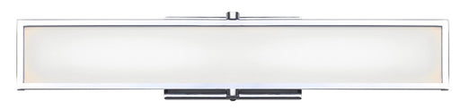 Canarm - LVL229A24CH - LED Vanity - Pax - Chrome
