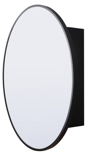 Medicine Cablinet Matte Black Medicine Cabinet Matte Black