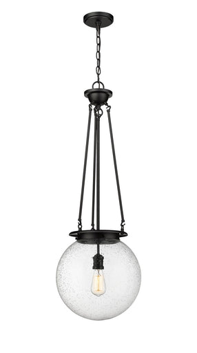 Essex One Light Pendant