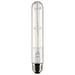 Satco - S21355 - Light Bulb - Clear