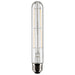 Satco - S21355 - Light Bulb - Clear