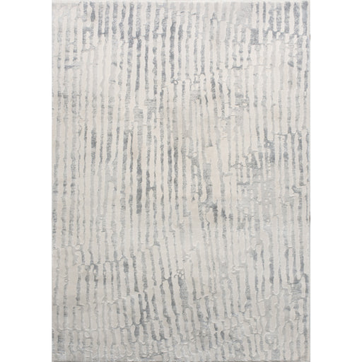 Renwil - RARI-18387-58 - Rug - Ariella - Ivory,Grey