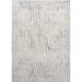 Renwil - RARI-18387-58 - Rug - Ariella - Ivory,Grey