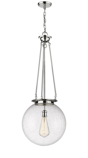 Essex One Light Pendant