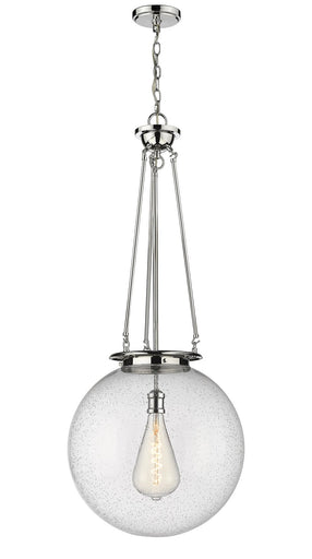 Essex One Light Pendant