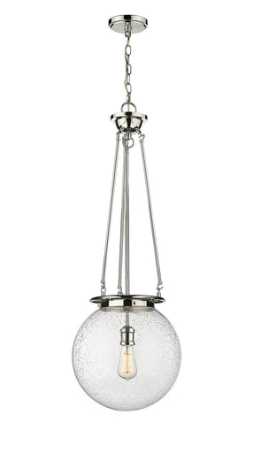 Essex One Light Pendant