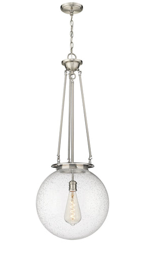 Essex One Light Pendant