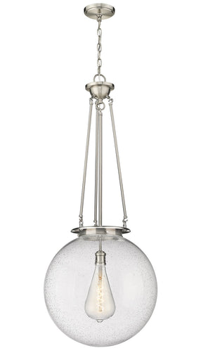 Essex One Light Pendant