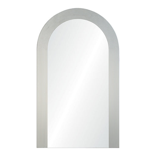 Nadia Mirror Clear