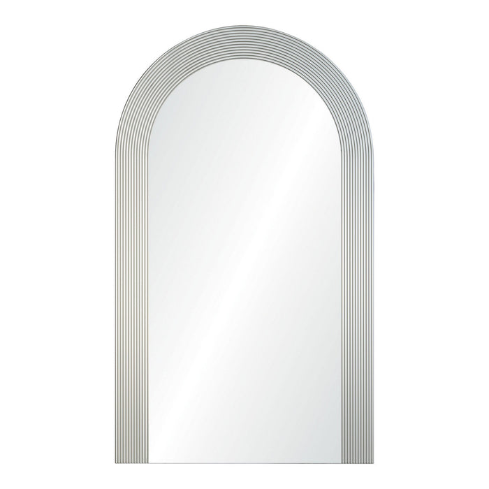 Renwil - MT2563 - Mirror - Nadia - Clear