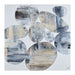 Renwil - OL2065 - Canvas Art - Acamar