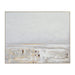 Renwil - OL2106 - Canvas Art - Lynx - Champagne