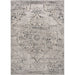 Renwil - RARI-18390-1013 - Rug - Ariella - Grey,Blue