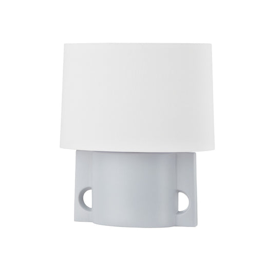 Surrey One Light Table Lamp