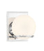 Minka-Lavery - 2841-77-L - LED Bath - Hollywood Nights - Chrome