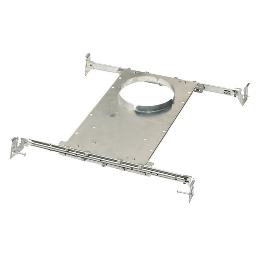 Tuck LED Recessed Mounting Bracket