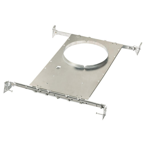 Tuck LED Recessed Mounting Bracket