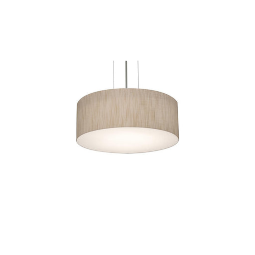 Anton LED Pendant