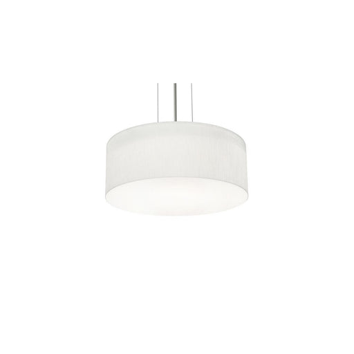 Anton LED Pendant