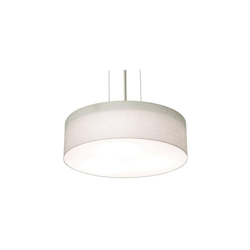 Anton LED Pendant