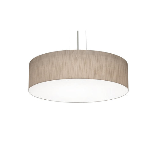 Anton LED Pendant