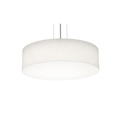 Anton LED Pendant