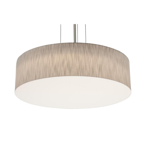 Anton LED Pendant