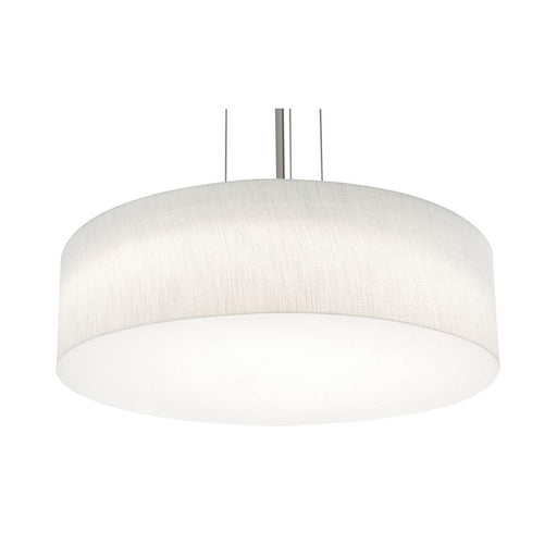 Anton LED Pendant