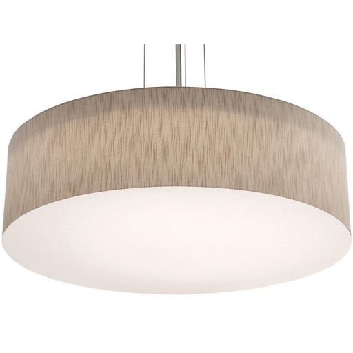 Anton LED Pendant