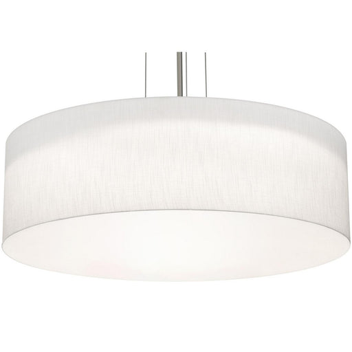 Anton LED Pendant