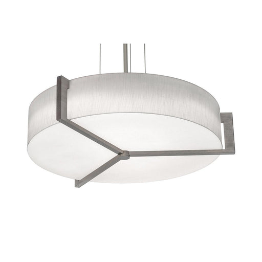 Apex Three Light Pendant