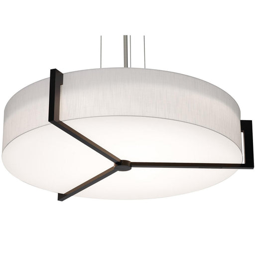 Apex LED Pendant