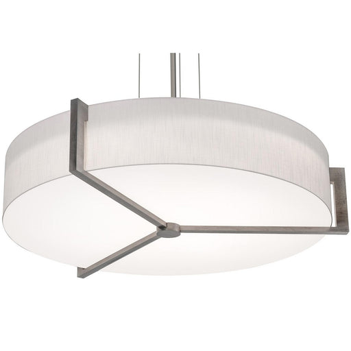 Apex LED Pendant