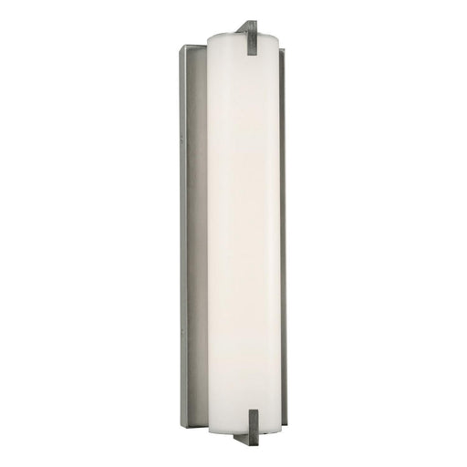 Axel LED Wall Sconce