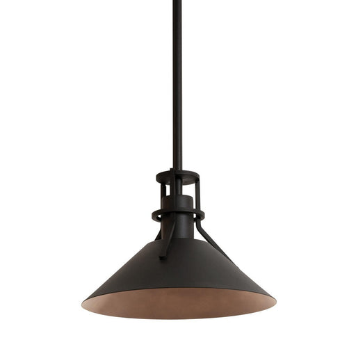 Gus LED Outdoor Pendant